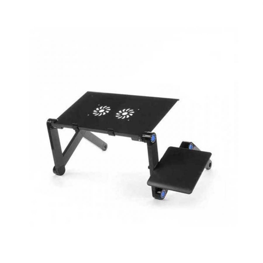 Multifunctional Laptop Table T8